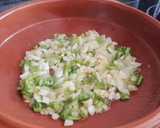 Foto del paso 1 de la receta: Suquet de pescado y marisco