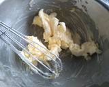 Jim Jam Biscuits recipe step 1 photo