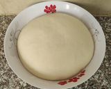 Foto del paso 7 de la receta: Pan de molde