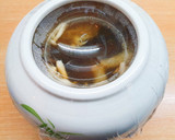 阿母ㄟ年菜-佛跳牆「福壽全」的食譜步驟10照片