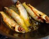 Bengali lunch recipe step 1 photo