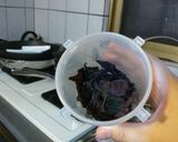 紫蘇料理1的食譜步驟2照片