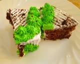 Guinness Chocolate Cake recipe step 9 photo