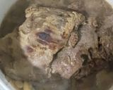 Foto del paso 8 de la receta: Tapabarriga a la cacerola