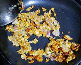 Foto langkah ke 2 dari resep Semur ayam kentang.