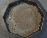 Foto del paso 10 de la receta: Budín con sobras de Bizcocho