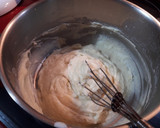 Foto del paso 4 de la receta: Croquetas de jamón serrano