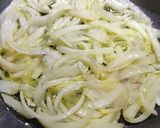 Foto del paso 3 de la receta: Milhojas de berenjena