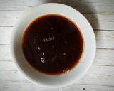 Foto langkah ke 1 dari resep Tahu Gejrot.