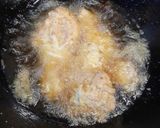Foto langkah ke 2 dari resep Ayam Goreng Ketumbar.