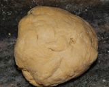 Foto del paso 7 de la receta: Fideos tricolores caseros