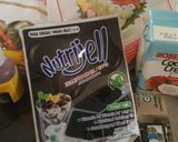 Foto langkah ke 1 dari resep Cendol Dawet Hitam.
