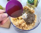 Foto del paso 1 de la receta: Hummus clásico 🍥🥣