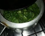 Foto del paso 1 de la receta Hamburguesas fit! (Carne con acelga)
