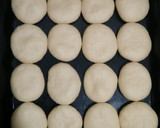 Foto del paso 3 de la receta: Facturas con pastelera