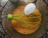 Foto del paso 3 de la receta: Budín de PAN 🍞