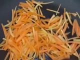 Dolsot bimbimbap