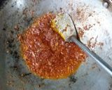 Foto langkah ke 3 dari resep Sayur tahu krecek.