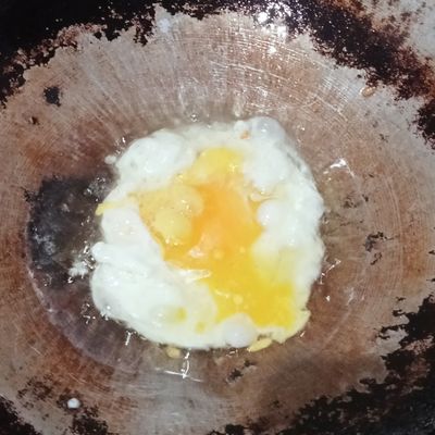 Langkah 2