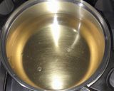 Foto del paso 9 de la receta: Buñuelos dulces