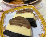 Foto langkah ke 4 dari resep Agar Regal.