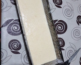 Foto del paso 8 de la receta: Budín saludable de naranja