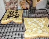 Foto langkah ke 6 dari resep Roti Boy Toast.