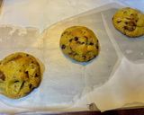 صورة لخطوة 5 من وصفة كوكيز الكافيهات 🍪