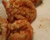 Marinated Pork Loin Sandwiches recipe step 7 photo