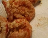A picture of step 7 of Marinated Pork Loin Sandwiches.