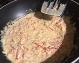 Foto del paso 3 de la receta: Papas chorreadas especiales
