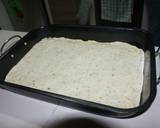 Easy Pizza recipe step 3 photo