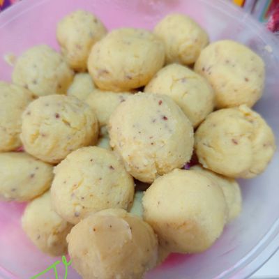 Langkah 1