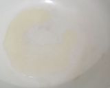 Foto langkah ke 1 dari resep Orak Arik Kol Wortel Telur.