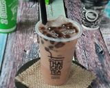 Foto langkah ke 8 dari resep BOBA Instant Metode 5.30.7 (Ide Jualan).