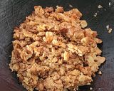 Foto langkah ke 3 dari resep Sambal Tempe.