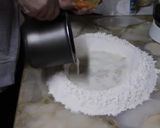 Foto del paso 2 de la receta: Tarta de pollo casera!!🥧