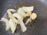 Ayam Goreng Mentega
