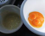 Foto del paso 2 de la receta: Budín de manzana y caramelo🇺🇾