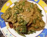 Foto langkah ke 10 dari resep Mujair Bumbu Tauco.