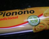 Foto del paso 1 de la receta: Golosina Dobro !!!
