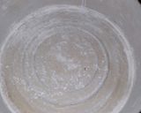 Foto del paso 4 de la receta: Bizcochuelo caserito!! Y esponjoso