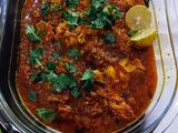 Brain masala
