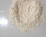 Foto del paso 2 de la receta: Masa de hojaldre
