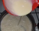 Foto del paso 6 de la receta: Arroz con Leche (cremosito)