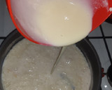 Foto del paso 6 de la receta: Arroz con Leche (cremosito)