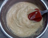 Foto del paso 1 de la receta: * Budín de limón *
