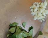 Maharashtrian Lunch recipe step 1 photo
