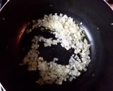 Foto del paso 2 de la receta: Sopa florentina