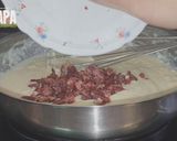 Foto del paso 6 de la receta Coliflor Gratinada